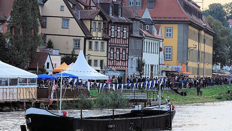 Foto: Ferdinand Merzbach
