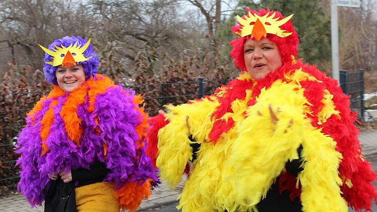 Foto: Manja von Nida