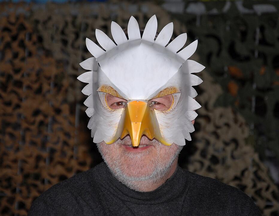 Burschenschaft-Fasching