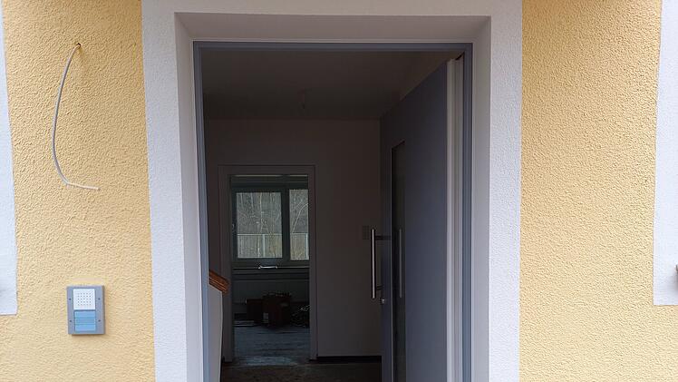 Bamberg: Alte Offizierssiedlung wird Wohngebiet für Familien - mit "bezahlbaren" Mieten