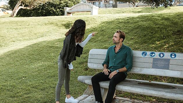 Soll ich mich trennen? So treffen Sie die richtige Entscheidung&nbsp;