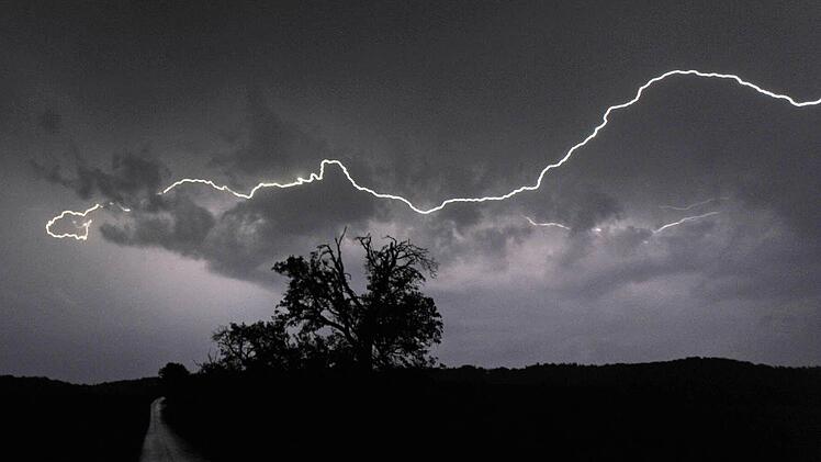 Foto: Martin Schutt/dpa