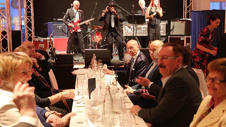 Foto: Barbara Herbst