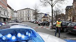 Vorschaubild