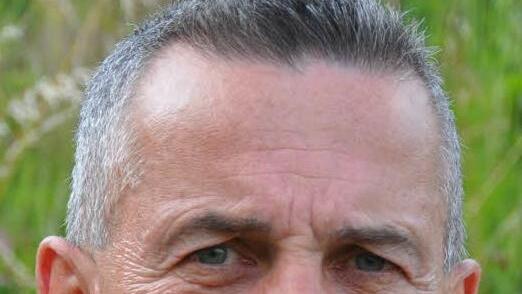 Manfred Kettler