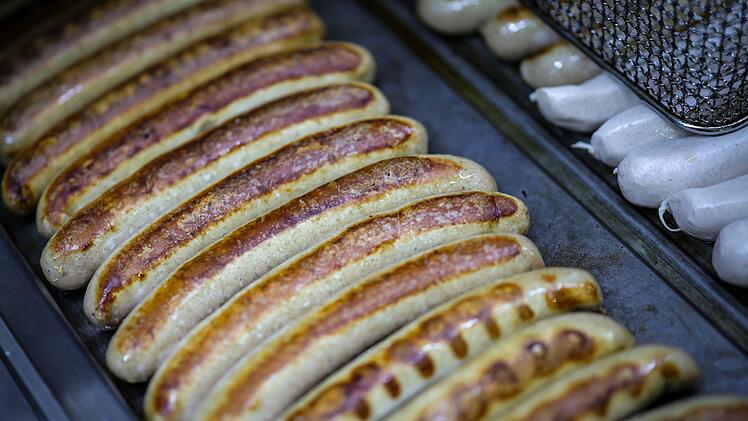 Fast Food Trend "Taxi-Teller"