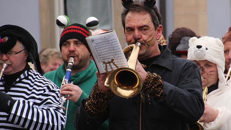 Foto: Miriam Hegner