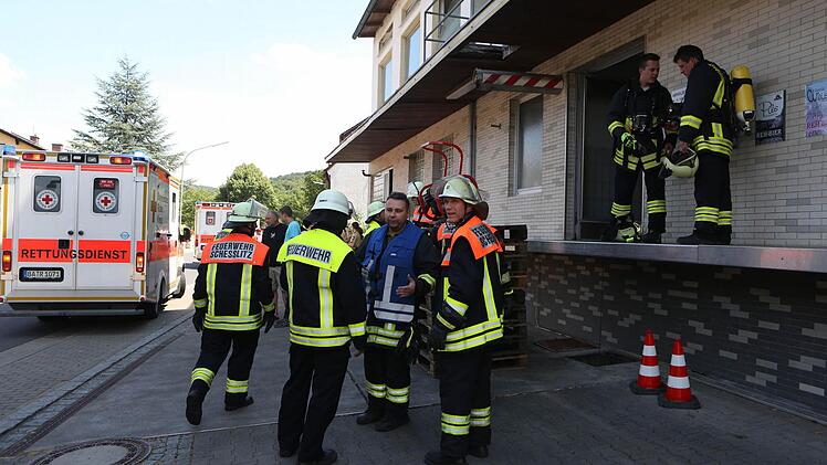 Foto: News5/Herse