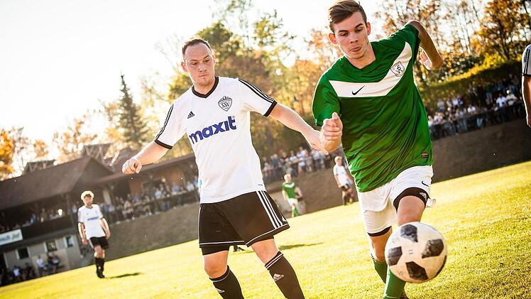 Foto: Alexander Muck