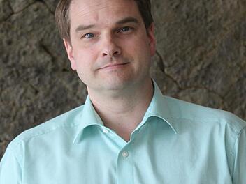 Heiko Paeth