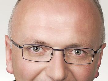 Markus Oppelt