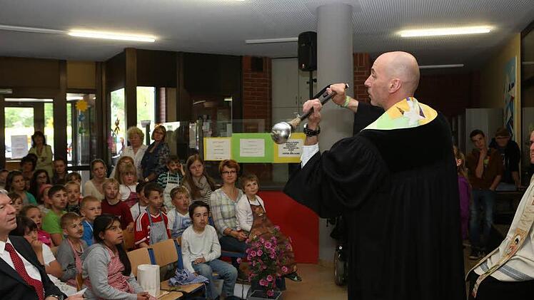 Foto: Barbara Herbst