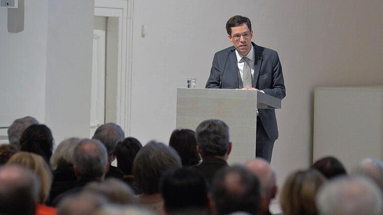 Foto: Ronald Rinklef