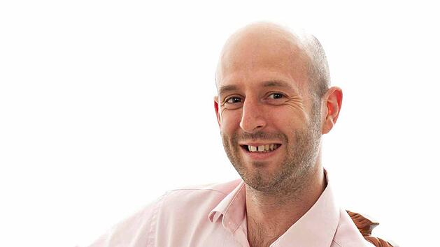 N&uuml;rnberg: Adventskonzert mit Gitarrenmusik