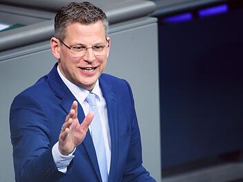 CDU-Politiker über Terrorgefahr - Ampel behindert Behörden