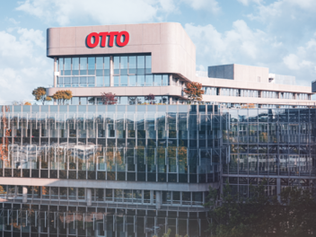 Otto entlässt rund 480 Mitarbeiter - auch zwei fränkische Standorte sind betroffen