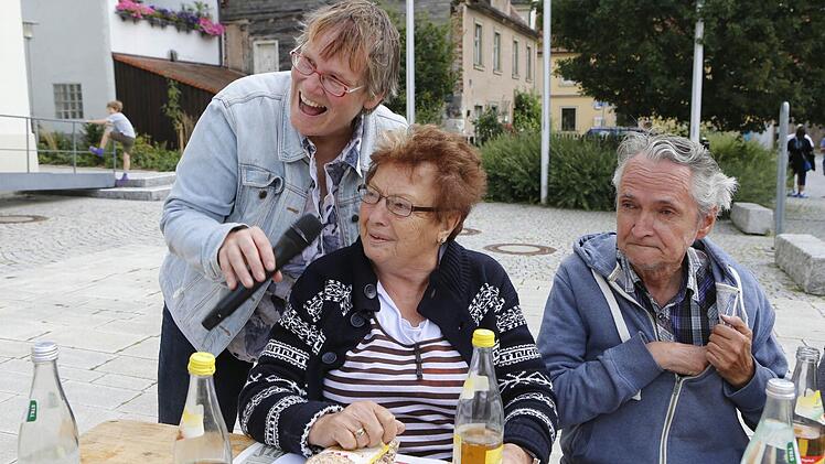 Foto: Matthias Hoch