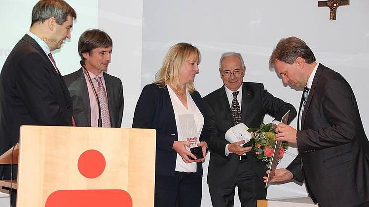 Foto: Veronika Schadeck