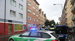 Vorschaubild