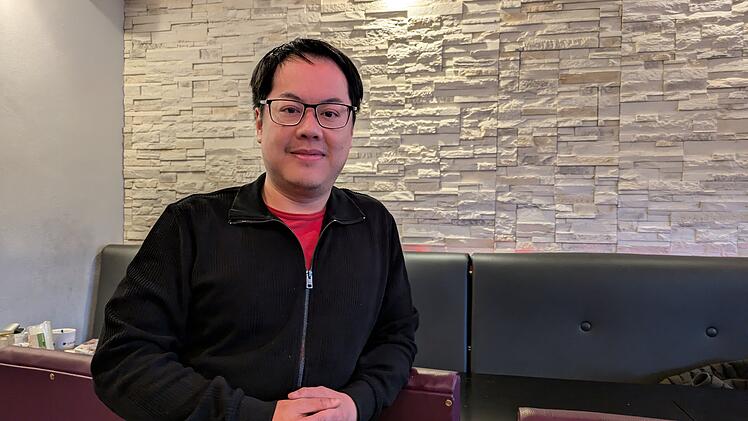 Nach Umzug: Beliebtes Thai-Restaurant öffnet in Nürnberg - doch es gibt Bedenken