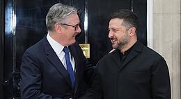Vorschaubild