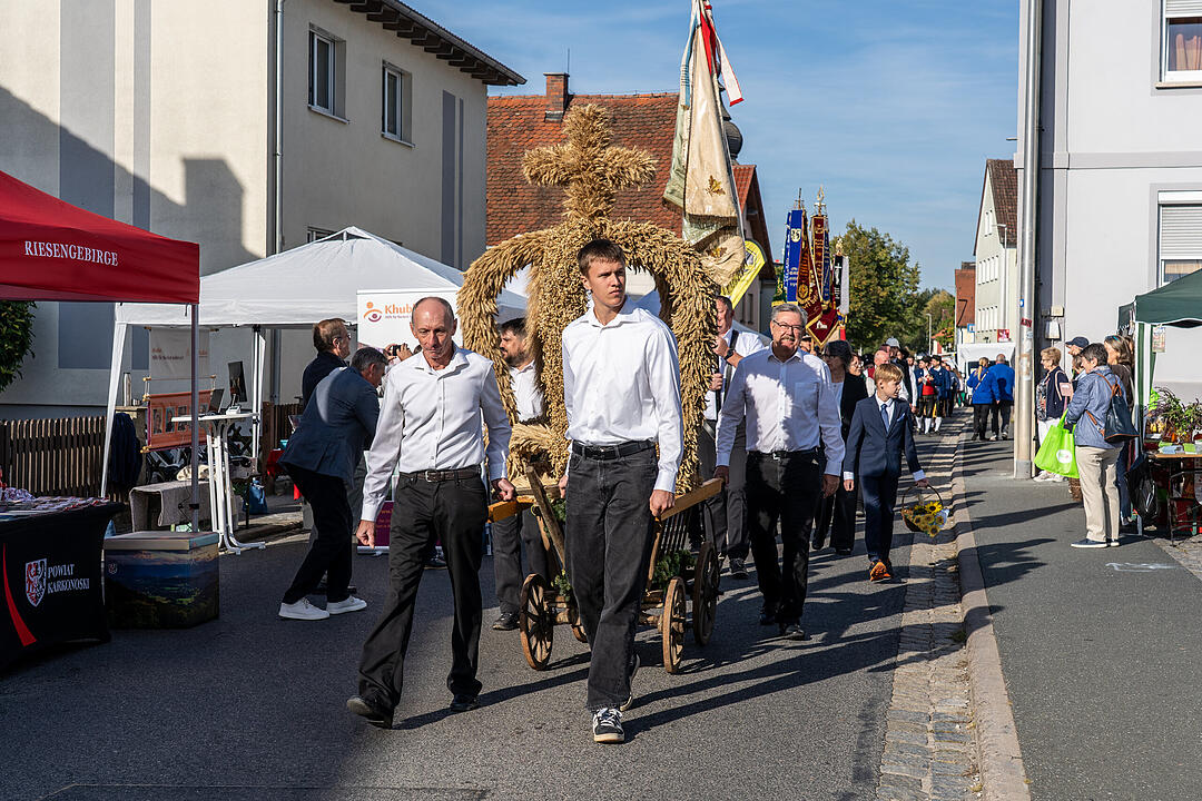 Kulinarik, Handwerk und Musik Kulinarik, Handwerk und Musik