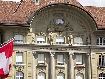 Neue EU-Regeln f&uuml;r Auslandskonten: Das &auml;ndert sich ab 2027