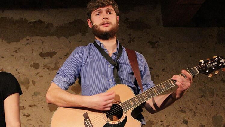 Foto: Josef Hofbauer