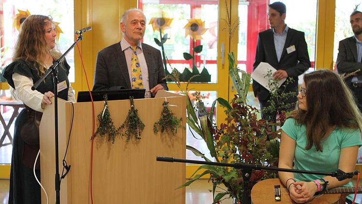 Foto: Michael Wunder