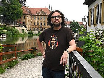 15 Meter tief, 15 Jahre vergessen