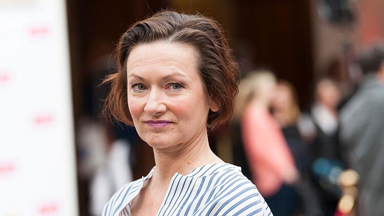 Martina Z&ouml;llner