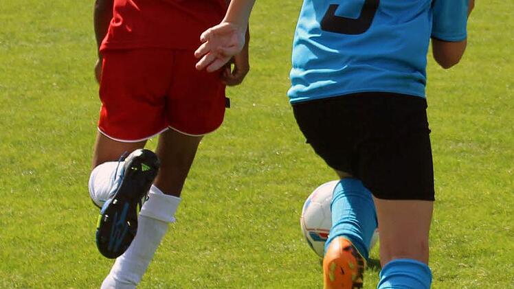 Foto: Marian Hamacher