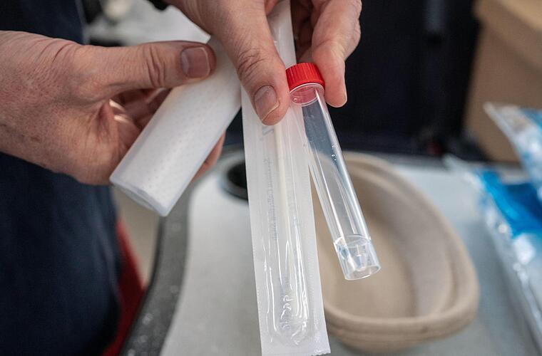 Kinoprogramm Bad Kissingen