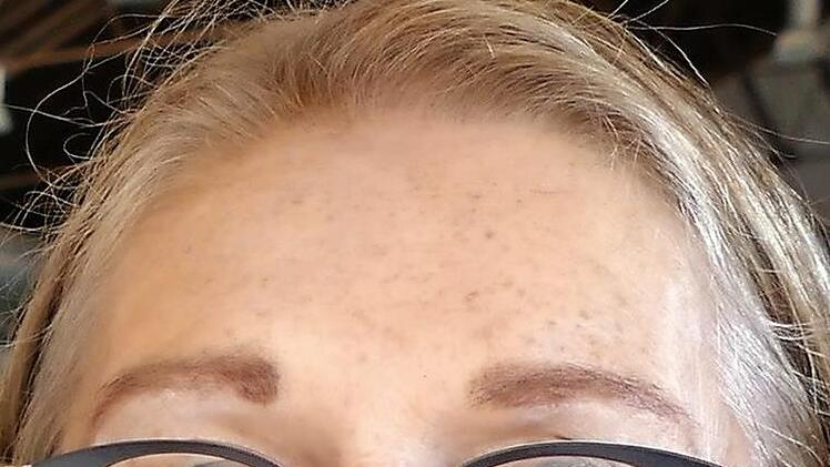 Elfriede Engert-Fuchs