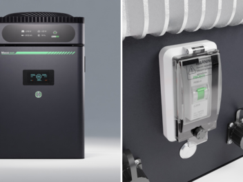 Mit 5,2 kWh Kapazität bietet der Maxxicharge ausreichend Reserven für Familien und Haushalte mit höherem Strombedarf. Des Weiteren kann er mit Zusatzbatterien gekoppelt und erweitert werden.
