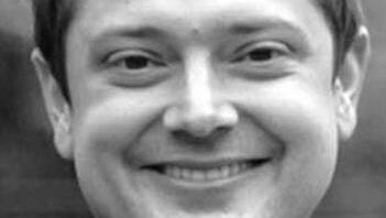 David Langenberger von den Kulmbacher Jusos hat Dienstaufsichtsbeschwerde gegen den Kulmbacher OB Henry Schramm eingereicht. Foto: privat
