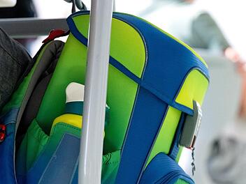 Schulabsentismus: Ein gemeinsam entwickelter Leitfaden soll allen Beteiligten Handlungssicherheit geben.