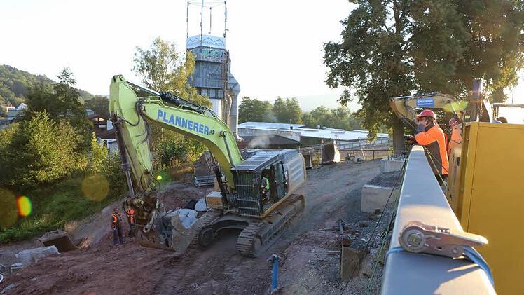 Foto: Barbara Herbst