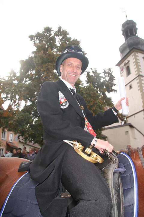 Sickerh&auml;user Kerm