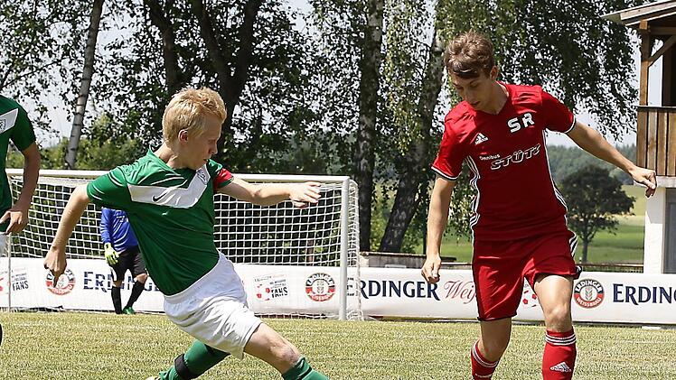 Foto: sportpress