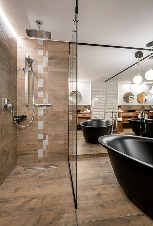 Hotel Franks Zimmer 2023