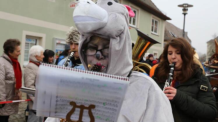 Foto: Barbara Herbst