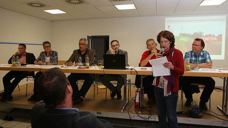 Foto: Barbara Herbst