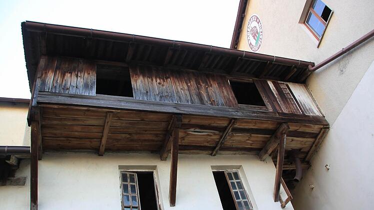 Foto: Matthias Einwag