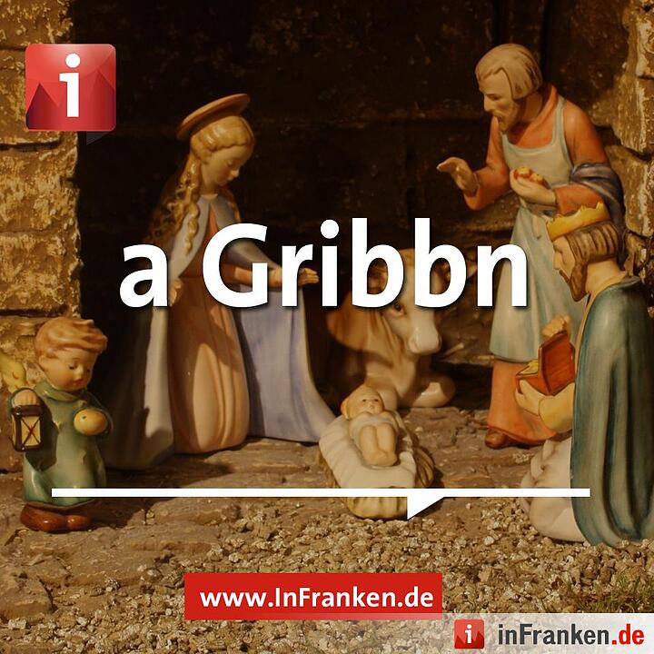 Tag der Muttersprache: Fränkisch zum Teilen