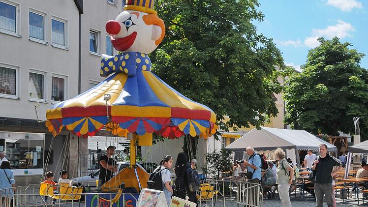 Foto: Karl Heinz Wirth