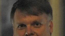 Lars Streiberger  Siegfried Farkas