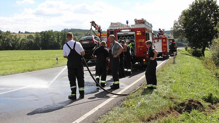 Foto: News5 / Fricke