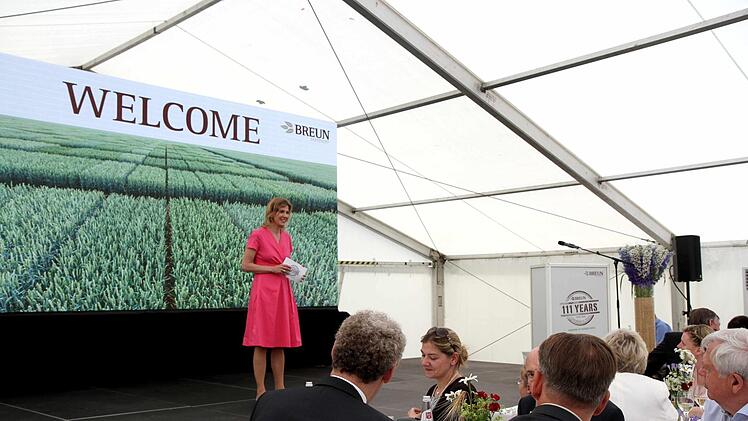 Foto: Richard Sänger