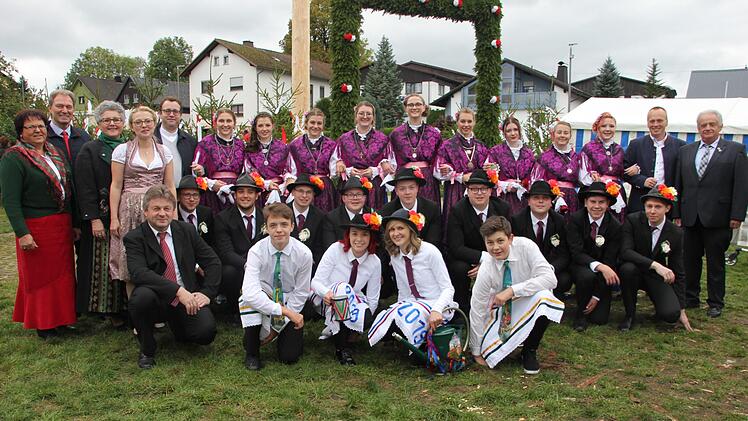 Foto: Veronika Schadeck